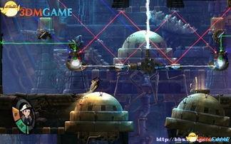 深海剧情爆料大全最新版,揭秘剧情爆料大全最新版背后的惊险历程